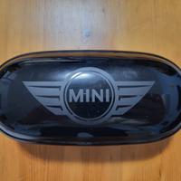 Custodia portaocchiali MINI Ufficiale