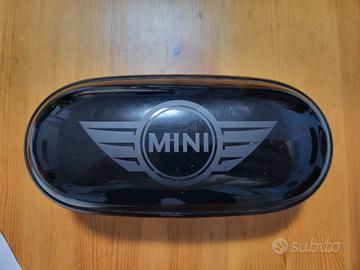 Custodia portaocchiali MINI Ufficiale