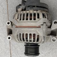 Alternatore Mercedes SLK 200 Kompressor