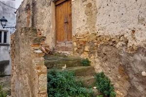 Rudere
