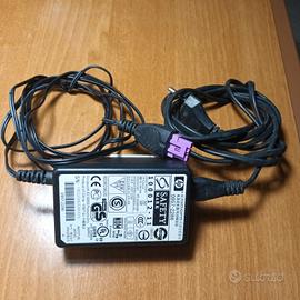 Alimentatore CA HP originale Modello :0957-2286