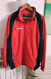 Giacca sportiva Legea, taglia L