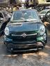 ricambi-usati-fiat-500l