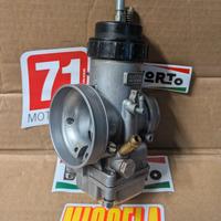 Carburatore PHSB 35 MD