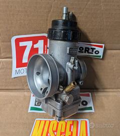 Carburatore PHSB 35 MD