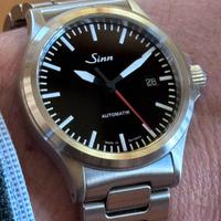 SINN 556 I RS