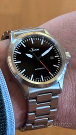 SINN 556 I RS
