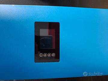 Inverter SUN‑1000GTIL2 1000W