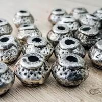 Perle / beads / accessori per creare collane