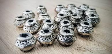 Perle / beads / accessori per creare collane