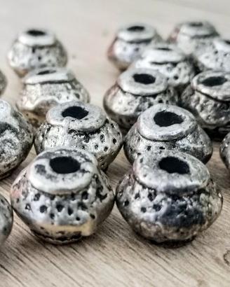Perle / beads / accessori per creare collane