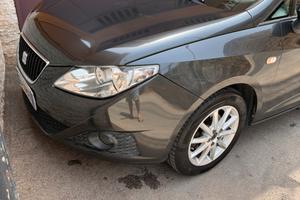 Seat ibiza 1.2 GPL