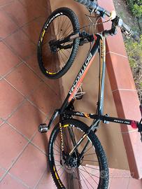 Mtb 27.5