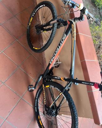 Mtb 27.5
