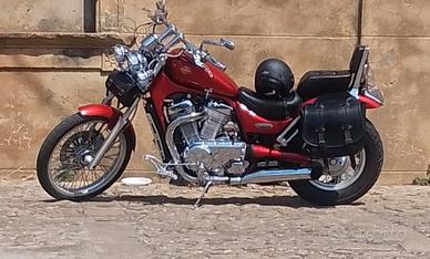 Suzuki Altro modello - 1997