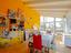 Immagine 28