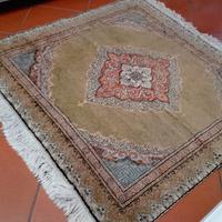 Tappeto Kaisery Anatolico 