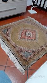 Tappeto Kaisery Anatolico 