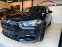 bmw-x2-sdrive16d-auto-business-advantage