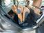 Immagine 26