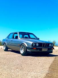Bmw 318i e30