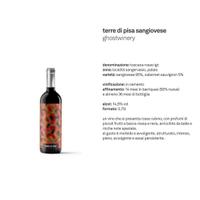 Vini e spumanti pregiati