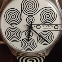 Swatch 1994 da parete