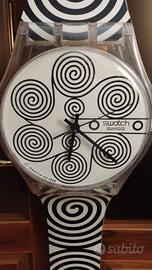 Swatch 1994 da parete