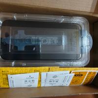 iPhone 15 plus e 15 