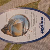 scarpe uomo marca melluso 42