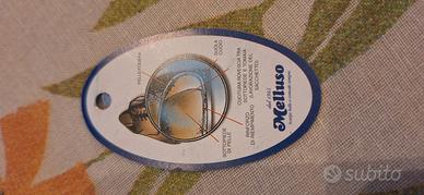 scarpe uomo marca melluso 42