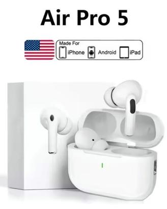 Eccezionali Auricolari Bluetooth NUOVI