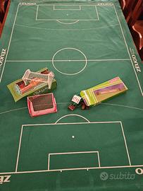 Subbuteo Accessori Originali