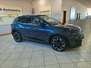 kia-sportage-1-6-crdi-136-cv-dct7-2wd-mild-hybrid