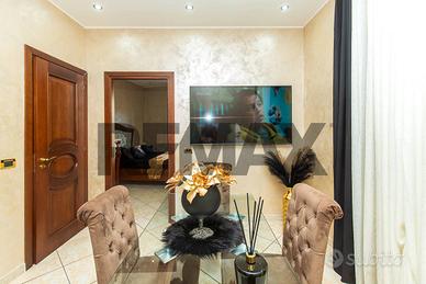 Casa Vacanze - Catania