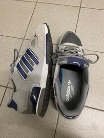 Sneaker originali Adidas