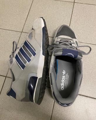 Sneaker originali Adidas