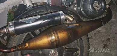 top nardò 2 piaggio