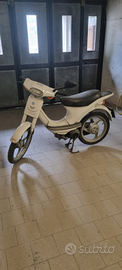 Piaggio Velofax