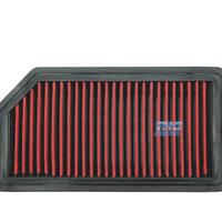 FILTRO ASPIRAZIONE DIRETTA HYUNDAI IX20 JC 10-19