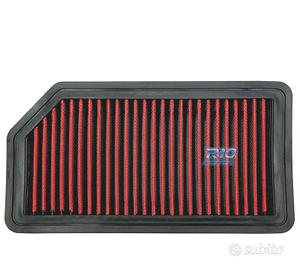 FILTRO ASPIRAZIONE DIRETTA HYUNDAI IX20 JC 10-19