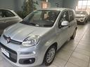 fiat-panda-1-3-mjt-s-s-easy