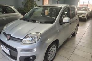 Fiat Panda 1.3 MJT S&S Easy