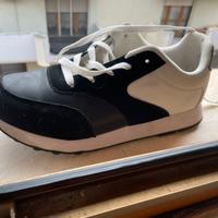 Scarpe sneakers 39