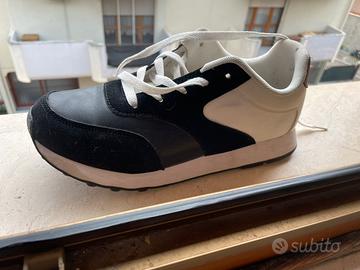 Scarpe sneakers 39
