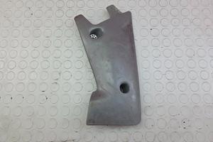 FIANCHETTO SERBATOIO HUSQVARNA WRE 125 2003 2006 S