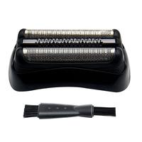 Testina di ricambio 21B per Rasoio BRAUN serie 3