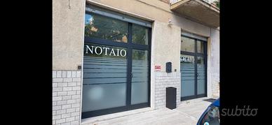 Montemerano 100 Mq Ufficio o Attività commer