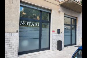 Montemerano 100 Mq Ufficio o Attività commer
