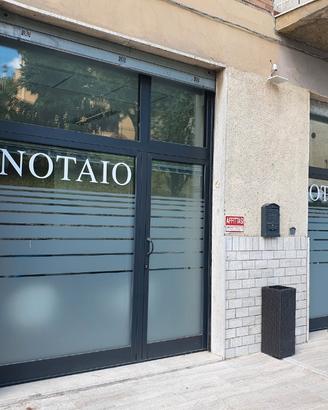 Montemerano 100 Mq Ufficio o Attività commer